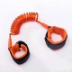 Toddler Walking Rope